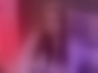 Live sex webcam photo for miaparker_21