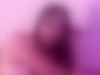 Live sex webcam photo for miia_luxe