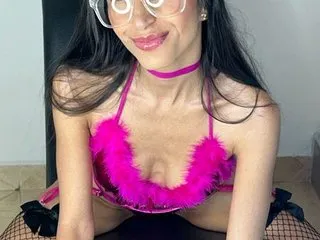 Live sex webcam photo for milapetite