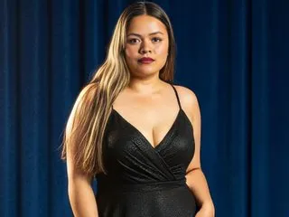 Live sex webcam photo for miss_pecados