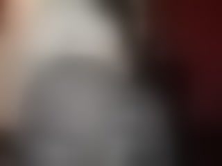 Live sex webcam photo for mooncake333
