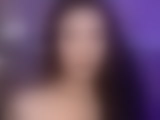 Live sex webcam photo for ms_lindaa