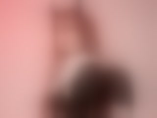 Live sex webcam photo for naokokirino