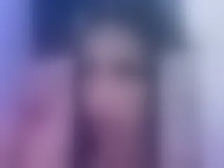 Live sex webcam photo for nikkylatin