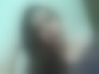 Live sex webcam photo for nixiee