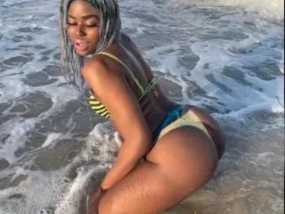 Live sex webcam photo for nudewxxpearls