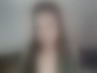 Live sex webcam photo for obeygodamelia