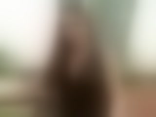 Live sex webcam photo for paytonwilliamss