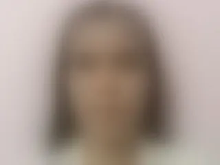 Live sex webcam photo for perla_luxe