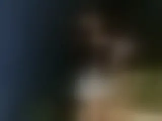 Live sex webcam photo for raavenluxX