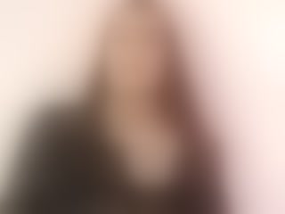 Live sex webcam photo for ruby_nixie