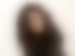 Live sex webcam photo for saamara