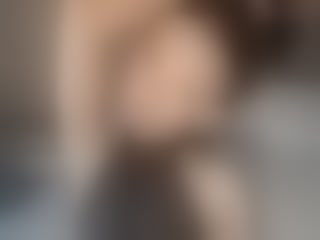 Live sex webcam photo for sakurablooom
