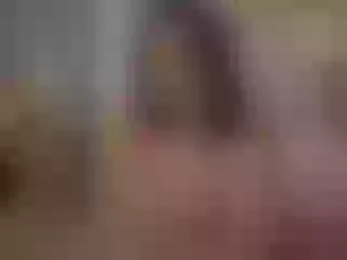 Live sex webcam photo for samantha_bigboobs