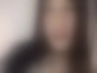 Live sex webcam photo for sami_backer
