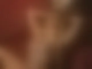 Live sex webcam photo for sara21pinki21