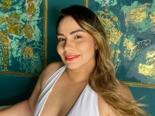 Live sex webcam photo for saraa_cute22