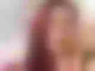 Live sex webcam photo for scarletcurly