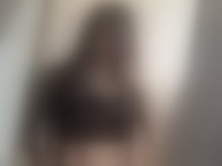 Live sex webcam photo for scarletswimmml