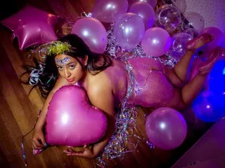 Live sex webcam photo for seerenna