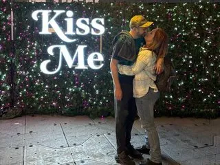 Live sex webcam photo for sexylicious143