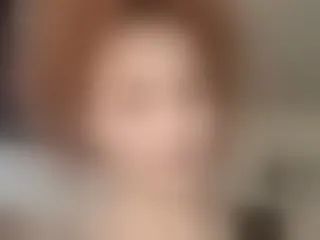 Live sex webcam photo for sharonth