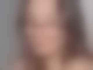 Live sex webcam photo for shirleyhottie