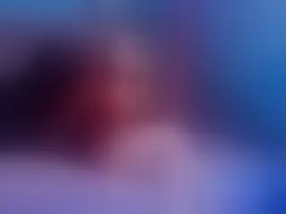 Live sex webcam photo for sofia23dirty