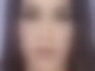 Live sex webcam photo for sollred