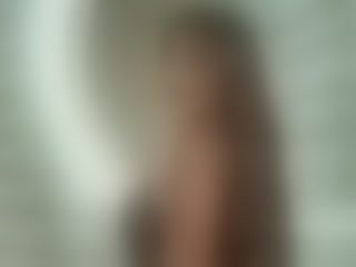 Live sex webcam photo for soyandreathomson