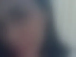 Live sex webcam photo for stacyyfoxxy