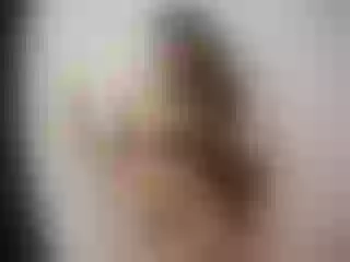 Live sex webcam photo for stormeass