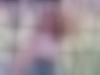 Live sex webcam photo for sunny_princess