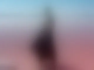 Live sex webcam photo for theselenarainx