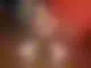 Live sex webcam photo for tightass18