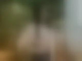 Live sex webcam photo for valentiinaskinnyy