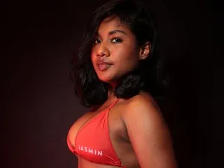 Live sex webcam photo for valentinaBrownie