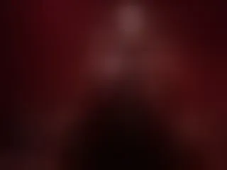 Live sex webcam photo for vanessa_moka