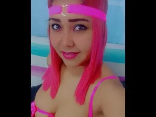Live sex webcam photo for venuslatinahot187