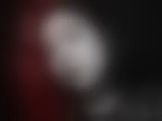 Live sex webcam photo for veronika_metalstar