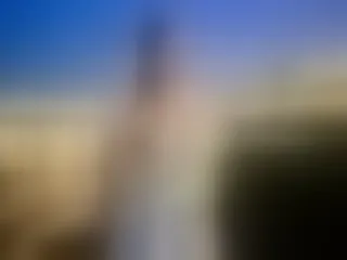 Live sex webcam photo for viki92
