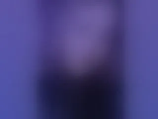 Live sex webcam photo for violet_smile