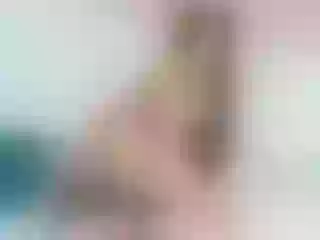 Live sex webcam photo for violetdosson140