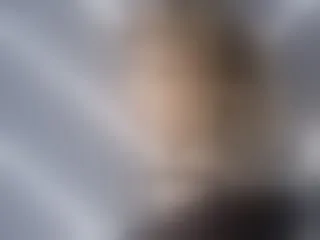 Live sex webcam photo for vivienne_hadid