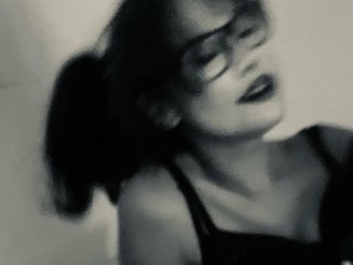 Live sex webcam photo for vkittyXX