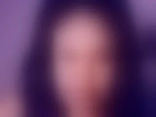 Live sex webcam photo for voluptiustits41