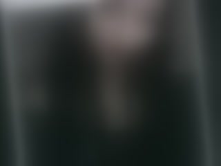 Live sex webcam photo for xMandyhotx