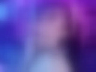 Live sex webcam photo for xiamiler
