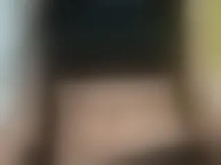 Live sex webcam photo for yoursarabab