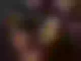 Live sex webcam photo for zamarax18